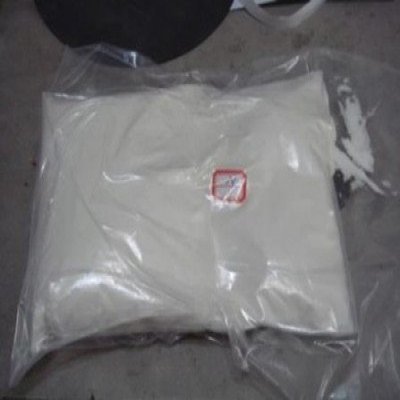 Furanyl Fentanyl Pulver